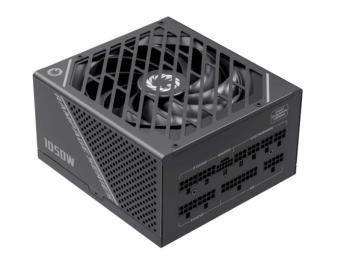 Блок живлення для ПК GAMEMAX GX-1050 PRO Black ATX3.0 PCIe5.0