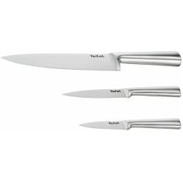 Набір кухонних ножів Tefal K121S375 Expertise