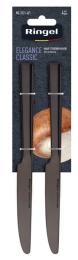 Набір столових приборів RINGEL Elegance Classic (RG-3121-4/1)