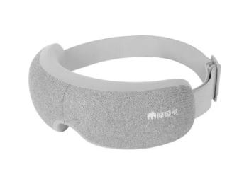 Масажер Xiaomi Momoda SX322