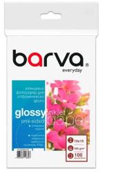 Фотопапір BARVA Everyday (IP-CE260-301)