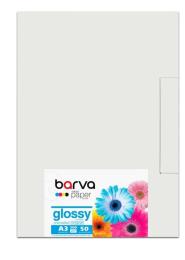 Фотопапір BARVA Original (IP-C200-342)