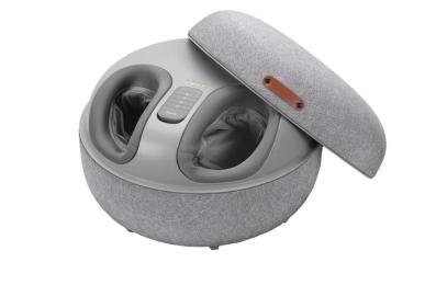 Масажер Beurer FM 120