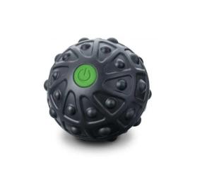 Масажер Beurer MG 10