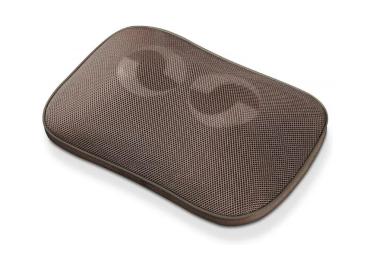 Масажер Beurer MG 147