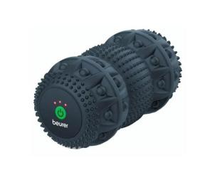 Масажер Beurer MG 35