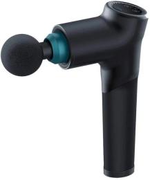 Масажер Beurer MG 185