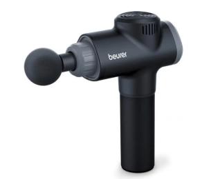 Масажер Beurer MG 180
