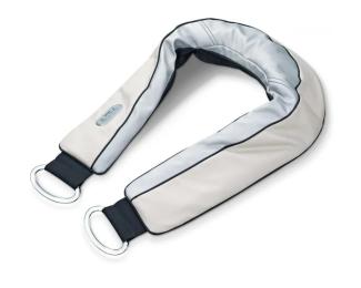 Масажер Beurer MG 150