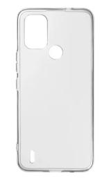 Чохол-накладка ArmorStandart Air Series для Nokia C31 Transparent (ARM64954)