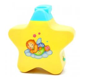 Нічник Infinity 8661 Зоряне небо