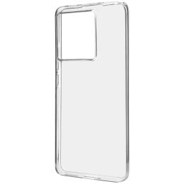 Чохол-накладка ArmorStandart Air Series для Xiaomi 13T 5G Transparent (ARM69590)
