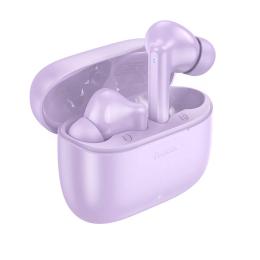 Бездротові навушники Hoco EQ2 Thought Purple