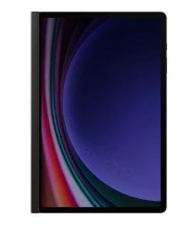 Чохол-книжка для планшета Samsung Tab S9 Plus Privacy Screen Black (EF-NX812PBEGWW)