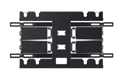 Кріплення для телевізора Samsung WMN-B05FB/RU