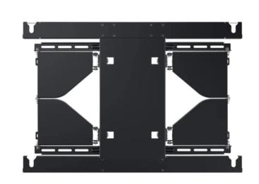 Кріплення для телевізора Samsung WMN-B30FB/RU