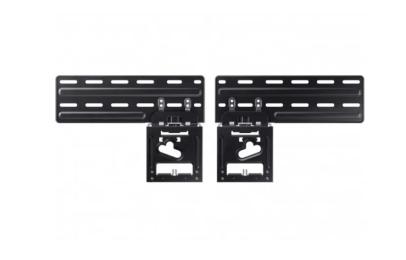 Кріплення для телевізора Samsung WMN-B50EB/RU