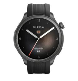 Смарт-годинник Amazfit Balance Midnight