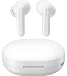 Бездротові навушники Haylou GT7 Neo White
