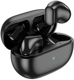 Бездротові навушники Borofone BW39 Enjoy Black