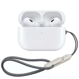 Бездротові навушники XO EV52 AirPods Pro 2 ANC White