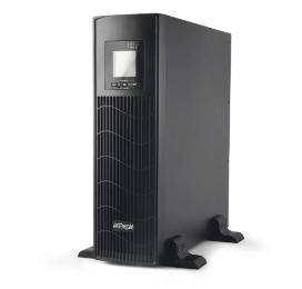 Джерело безперебійного живлення EnerGenie EG-UPSRACK-12