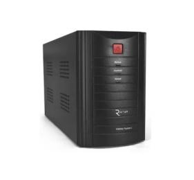 Джерело безперебійного живлення Ritar RTM1000L