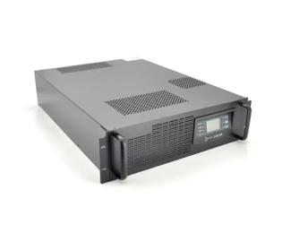 Джерело безперебійного живлення Ritar RT-10KL-LCD
