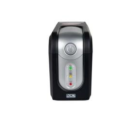 Джерело безперебійного живлення PowerCom IMP-625AP (10700292)