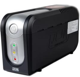 Джерело безперебійного живлення PowerCom IMP-825AP (10700301)