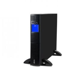 Джерело безперебійного живлення PowerCom SNT-2000 (10700290)