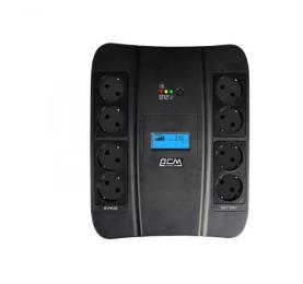 Джерело безперебійного живлення PowerCom SPD-1100U (10700296)