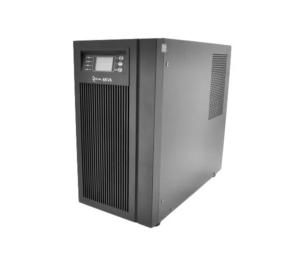 Джерело безперебійного живлення Ritar PT-6KL-LCD