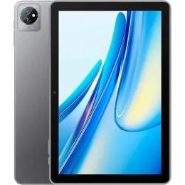 Планшет Blackview TAB70 4/64GB WIFI Gray (6931548314356)