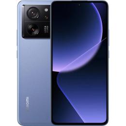 Смартфон Xiaomi 13T 5G 8/256GB Alpine Blue (Global)
