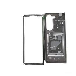 Чохол-накладка Infinity SGP Case для Samsung Galaxy Fold 5