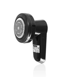 Машинка для відстригання ковтунців Zilan ZLN0201