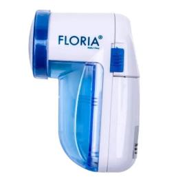 Машинка для відстригання ковтунців Floria ZLN0195