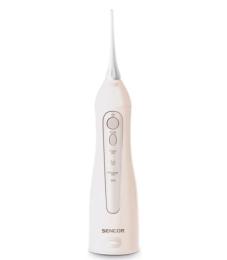 Іригатор Sencor SOI 1211GD (41016819)