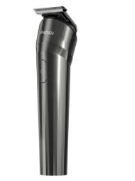 Тример Enchen Beardo 2 Black