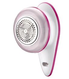 Машинка для відстригання ковтунців Infinity AORLIS AO-50084 White