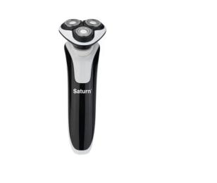 Електробритва Saturn ST-HC6022