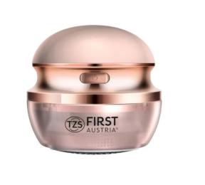 Машинка для відстригання ковтунців First FA-5530-4-CR