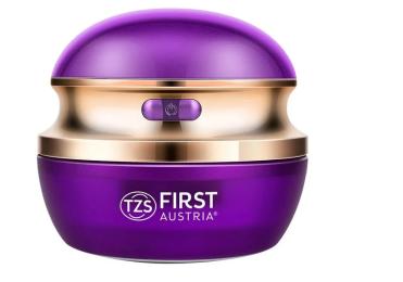 Машинка для відстригання ковтунців First FA-5530-4PU