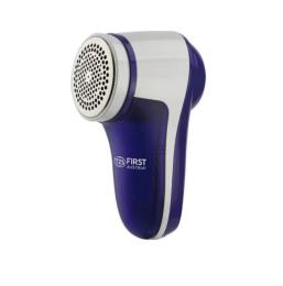 Машинка для відстригання ковтунців First FA-5530-5PU