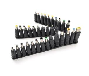 Перехідник Voltronic YT-AK/34 набір