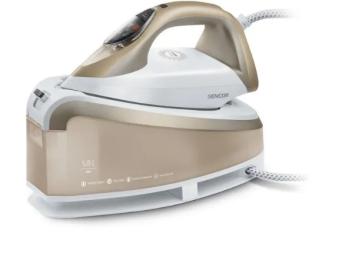 Праска Sencor SSI0810VT