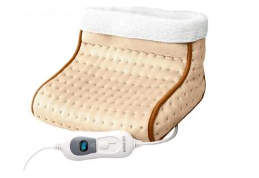 Електрогрілка Sencor SUB 0700BE