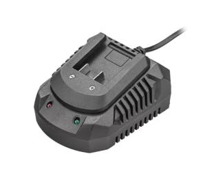 Зарядний пристрій до електроінструменту Ronix 8992