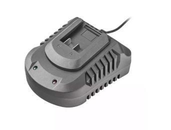 Зарядний пристрій до електроінструменту Ronix 8993